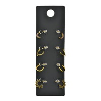 uploads/erp/collection/images/Fashion Jewelry/DaiLu/XU0272766/img_b/img_b_XU0272766_5_RsXXsynHJCbJ-fElHBvf_3CPXv-uctJB